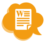 LH FLIC - Trung tâm Ngoại Ngữ - Tin học Lạc Hồng