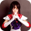 APK RunGirl