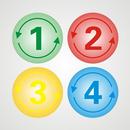 Happy digital APK