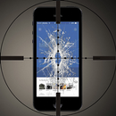 Screenshot Krieg APK