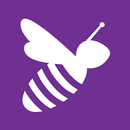 Bonusbee - loyalty made easy APK