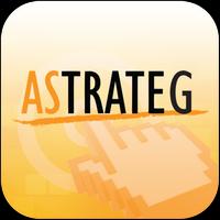 ASTRATEG Poster