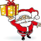 Квадраты! Fingertip разгул