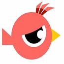Bird collect Bottle APK