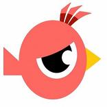 アングリーバード