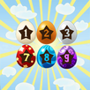 Crush Eggs APK