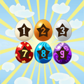 Crush Eggs