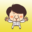 Grid,Treasure Hunter APK