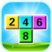 Ten Go! APK