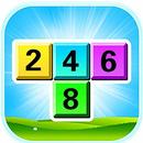 Ten Go! APK