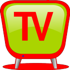 تلفاز مجاني иконка