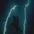 electric screen APK