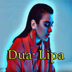 Dua Lipa - IDGAF APK