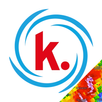 Kachelmann Radar & Blitz HD APK