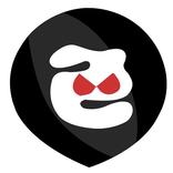 Алмаз! Выберите цвет