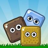 Блок ликвидации