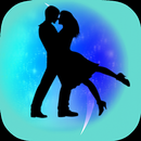 Soul mate scan prank APK