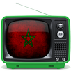 قنوات نايل سات مباشرة APK