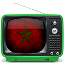 قنوات نايل سات مباشرة APK