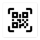 QR Code & Barcode Reader アイコン