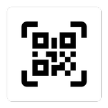 QR Code & Barcode Reader