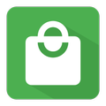 Shopping List