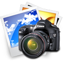 Camera Review APK