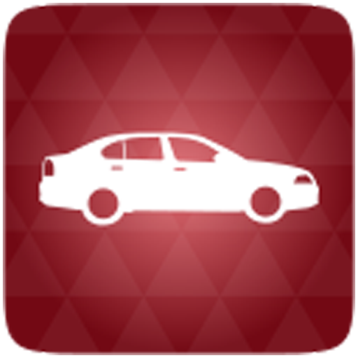 Car Loan Calculator