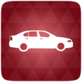 Car Loan Calculator