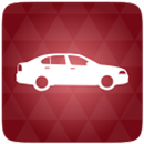 Car Loan Calculator APK