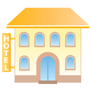 Book Hotel Online APK