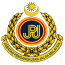 Malaysia Driving License APK
