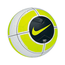 Europa League Results APK