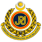 Malaysia Road Tax Checker icon