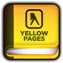Malaysia Yellow Pages APK