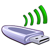 WiFi Storage APK