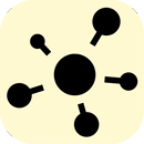a3 : revolution APK