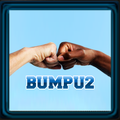 BUMPU2