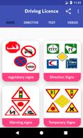 Saudi  Driving License Test  2019 gönderen