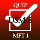 MFT Exam 01 icône