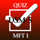 MFT Exam 01 图标