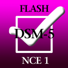 NCE Flash 1 icône