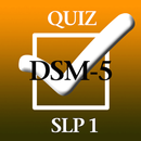 SLP Exam 01 APK