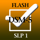 SLP Flash 1 APK