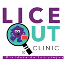 LICE OUT CLINIC MOVIL APK