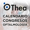 Congresos Oftalmología 2017-18