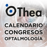 Congresos Oftalmología 2017-18 icône