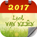 Lich Van Nien APK