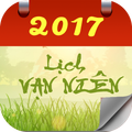 Lich Van Nien