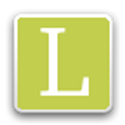 Lichen Guide icône